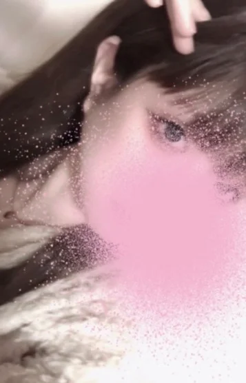 群馬可愛い担当♡るあ