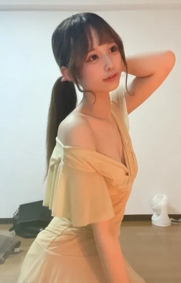 アイドルさくらちゃん