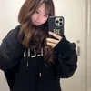 さくらちゃん