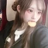 アイドルさくらちゃん