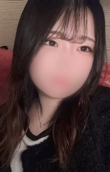 みおちゃん🤍