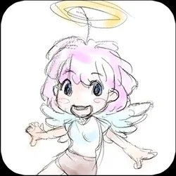 お店のコースその1
