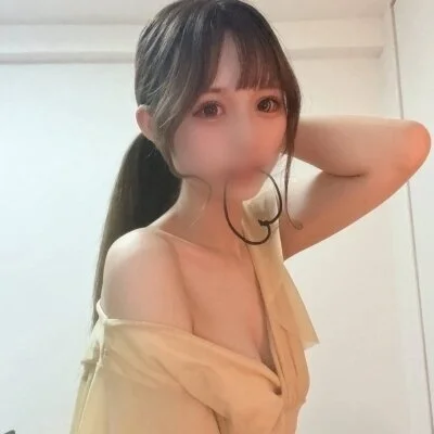 お店の特徴その1