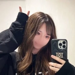 さくらちゃん🌸次回25:30分～ご案内...