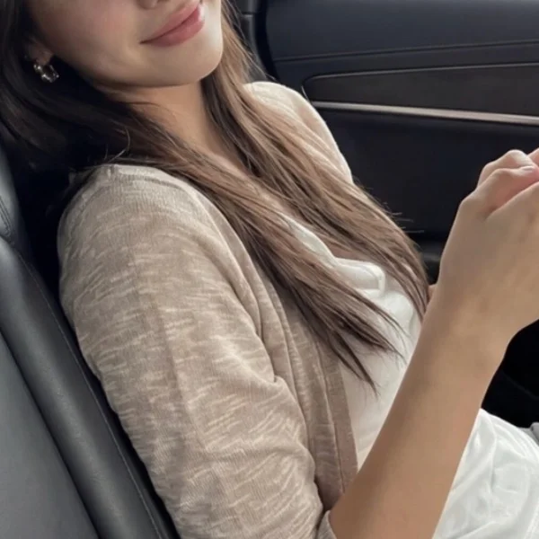さようなら👋