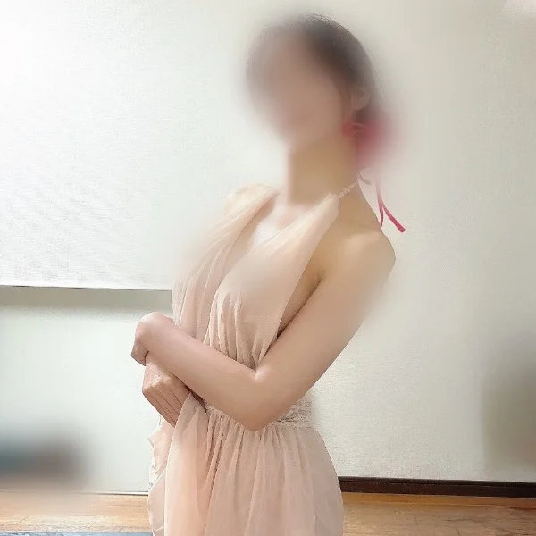 天使風