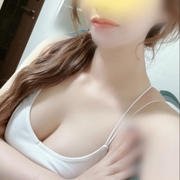 🩵今日の私服お気に入り🩵