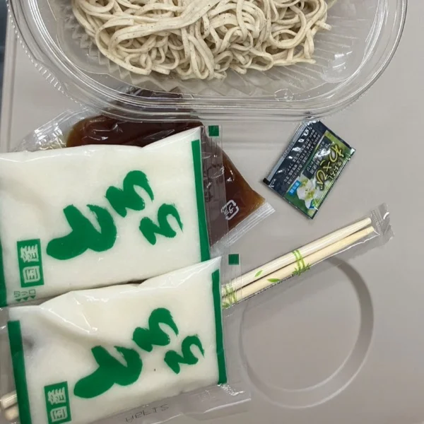 とろろ姫🤍笑