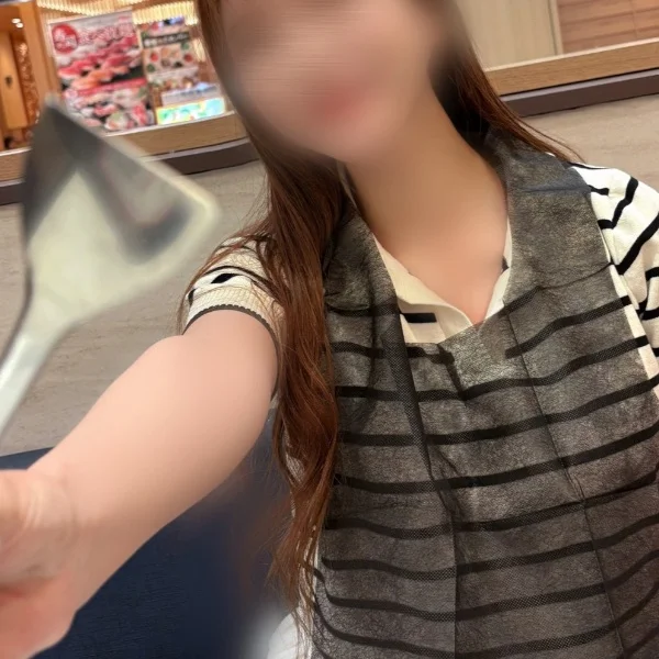 本日もありがとうございました🈵