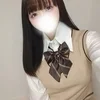 小鳥遊こゆり