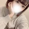 春風 こころ