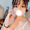 榎本　おとは