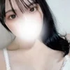 如月 ひまり