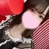森本るり