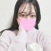 神崎　あいり