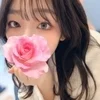 玉置 しおり