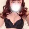 新庄 さな