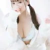 桜井　いろは