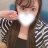 綾瀬 りな