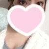 石田 りか