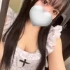 月雲 うらら