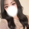 新海　るな