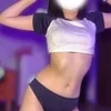 愛羽 ことり