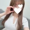 西村ゆか