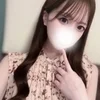 東海林 ゆかり