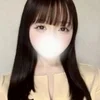 小鳥遊こゆり