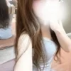 若宮 のあ
