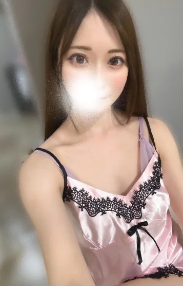 森本 はるひ
