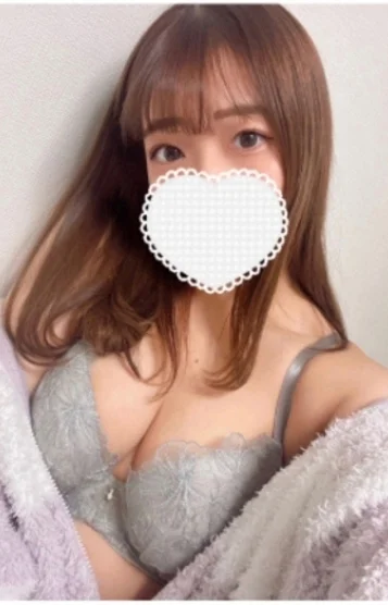 橘 あいか