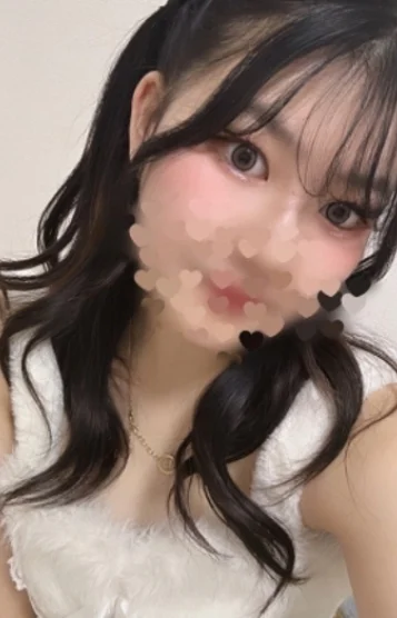 谷口 かのん