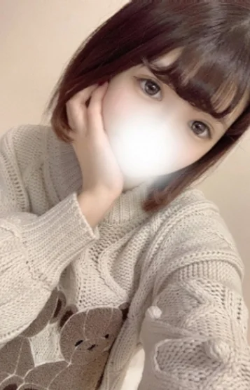 春風 こころ