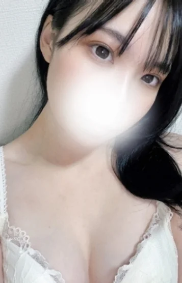 如月 ひまり