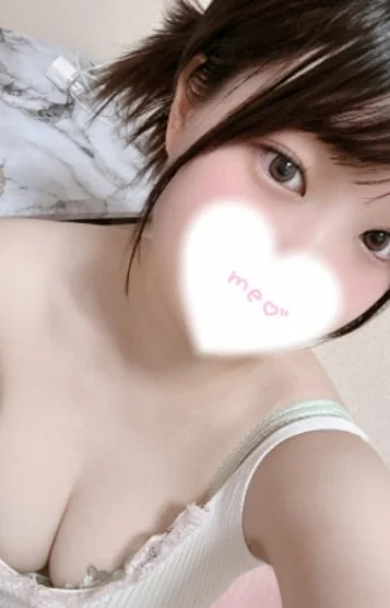 上原 きほ