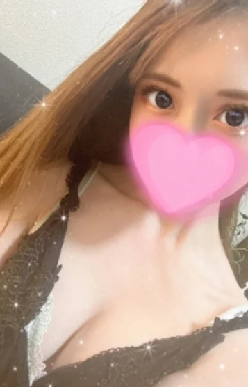 白咲りんか