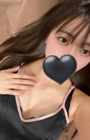 灰原つむぎ