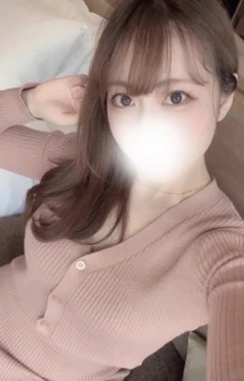 伊吹 えな