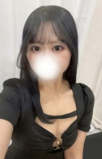 篠崎 あすか