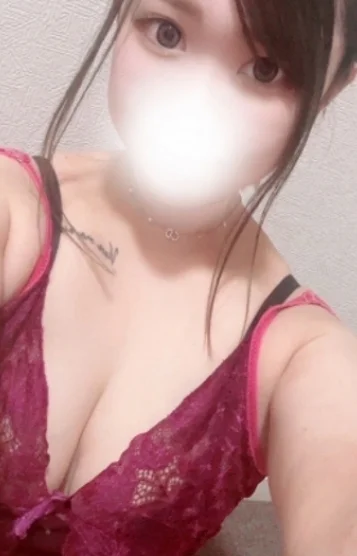歌野 れな