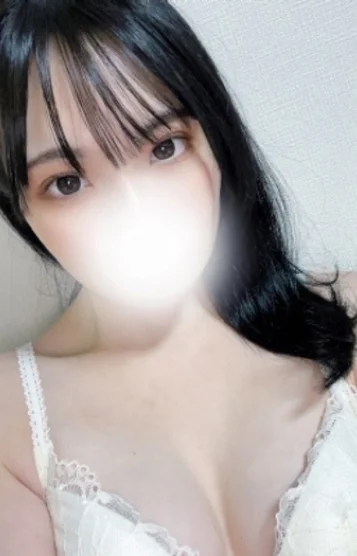 如月 ひまり