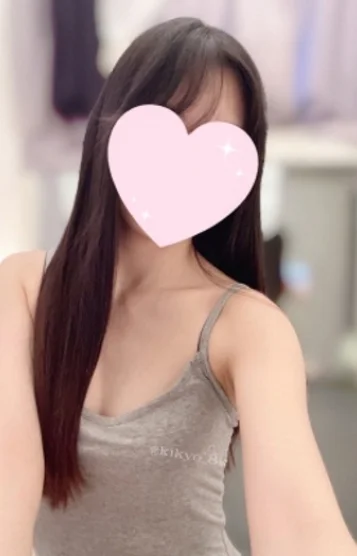 川栄 りお