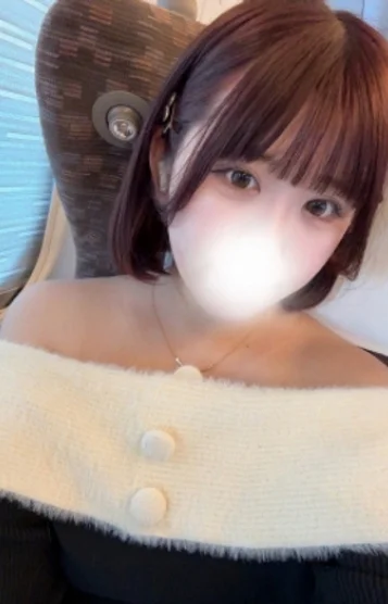 西野めい