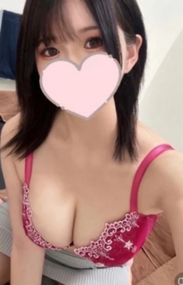 片桐みれい