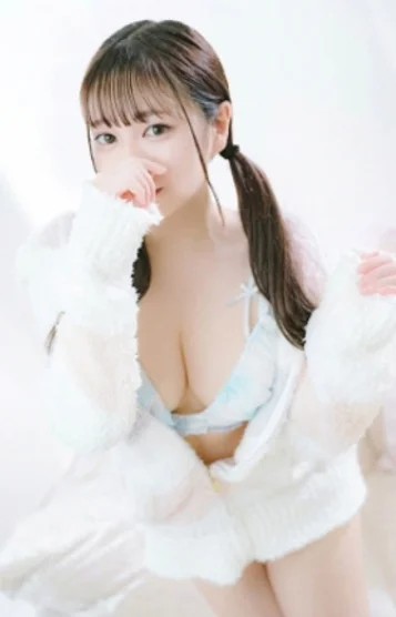桜井　いろは