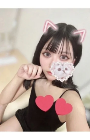 如月しおん