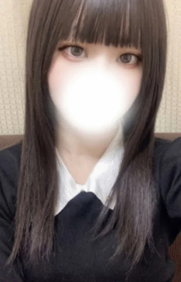 如月 みお