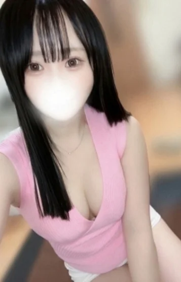 白雪 望結